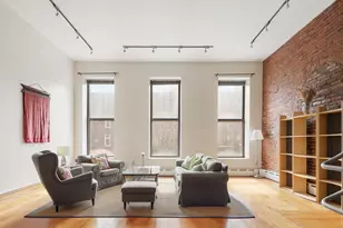 341 E 116th St, New York City, NY 10029 - Photo 7