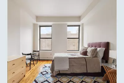 341 E 116th Street, New York City, NY 10029 - Photo 9