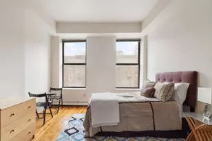 341 E 116th St, New York City, NY 10029 - Photo 9