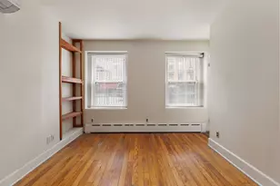 341 E 116th St, New York City, NY 10029 - Photo 3