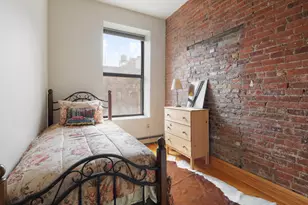 341 E 116th St, New York City, NY 10029 - Photo 11