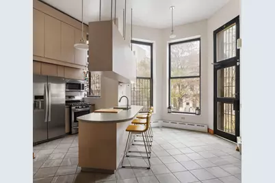 341 E 116th Street, New York City, NY 10029 - Photo 5