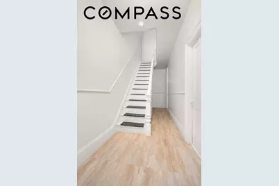 147 Eckford Street, New York City, NY 11222 - Photo 5