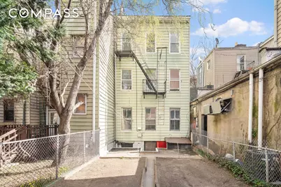 147 Eckford Street, New York City, NY 11222 - Photo 7