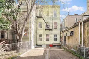 147 Eckford St, New York City, NY 11222 - Photo 7