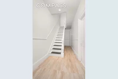 147 Eckford Street, New York City, NY 11222 - Photo 5