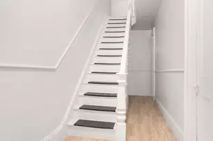 147 Eckford St, New York City, NY 11222 - Photo 5