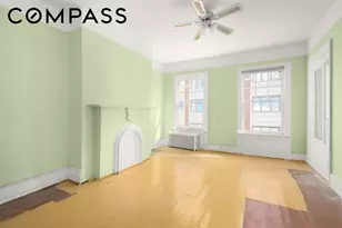 147 Eckford St, New York City, NY 11222 - Photo 3