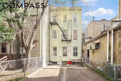 147 Eckford Street, New York City, NY 11222 - Photo 7