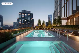 50 W 66th St, New York City, NY 10023 - Photo 31