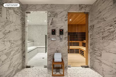 50 W 66th Street #62, New York City, NY 10023 - Photo 23