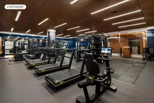 50 W 66th St, New York City, NY 10023 - Photo 11