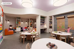 50 W 66th St, New York City, NY 10023 - Photo 27