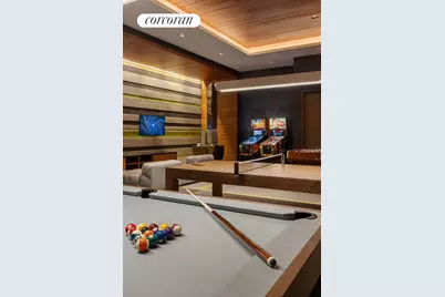 50 W 66th Street #62, New York City, NY 10023 - Photo 17