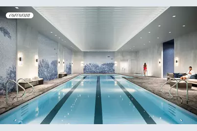 50 W 66th Street #62, New York City, NY 10023 - Photo 25