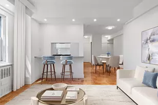 333 E 46th St, New York, NY 10017 - Photo 3