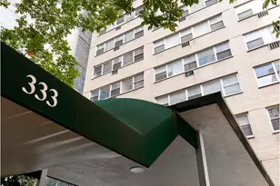 333 E 46th St, New York City, NY 10017 - Photo 13