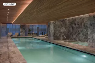 500 W 18th St, New York City, NY 10011 - Photo 15