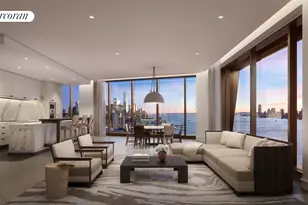 500 W 18th St, New York City, NY 10011 - Photo 1