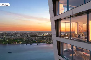 500 W 18th St, New York City, NY 10011 - Photo 5