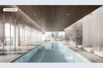500 W 18th Street #EAST_22B, New York City, NY 10011 - Photo 9