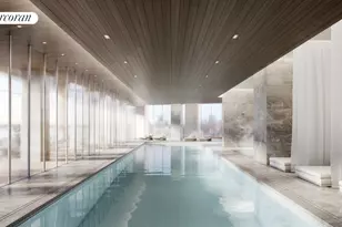 500 W 18th St, New York City, NY 10011 - Photo 9
