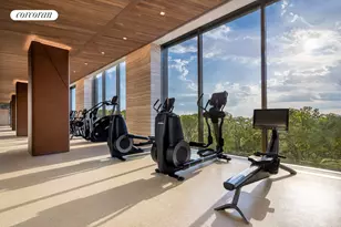 500 W 18th St, New York City, NY 10011 - Photo 13
