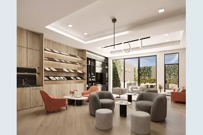 37-34 33rd Street #7-F, New York City, NY 11101 - Photo 3