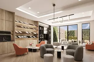 37-34 33rd St, New York City, NY 11101 - Photo 3