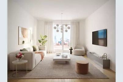 37-34 33rd Street #7-F, New York City, NY 11101 - Photo 7