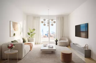 37-34 33rd St, New York City, NY 11101 - Photo 7