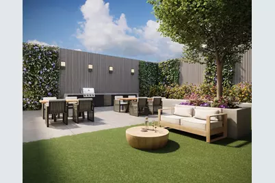 37-34 33rd Street #7-F, New York City, NY 11101 - Photo 5