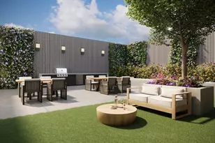 37-34 33rd St, New York City, NY 11101 - Photo 5