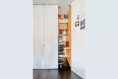 661 10th Avenue #4E, New York City, NY 10036 - Photo 9