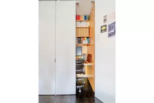 661 10th Ave, New York City, NY 10036 - Photo 9