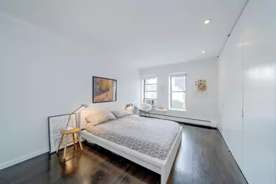661 10th Avenue #4E, New York City, NY 10036 - Photo 7