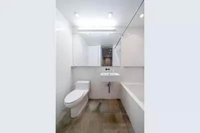 661 10th Avenue #4E, New York City, NY 10036 - Photo 11