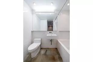 661 10th Ave, New York City, NY 10036 - Photo 11