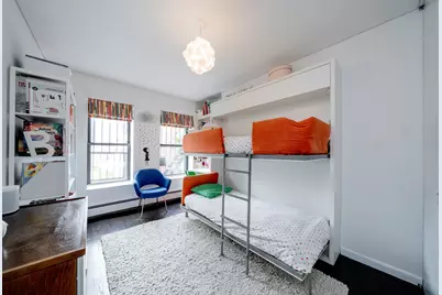 661 10th Avenue #4E, New York City, NY 10036 - Photo 13
