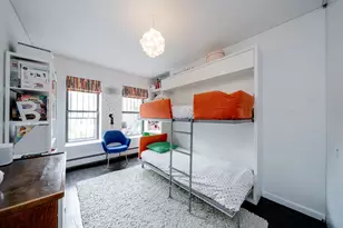 661 10th Ave, New York City, NY 10036 - Photo 13