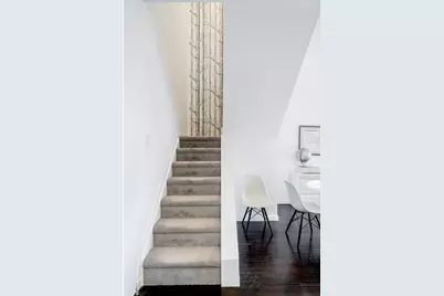 661 10th Avenue #4E, New York City, NY 10036 - Photo 5