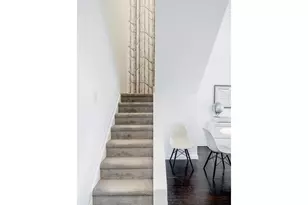 661 10th Ave, New York City, NY 10036 - Photo 5