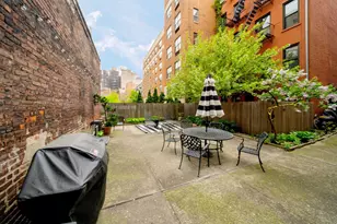 661 10th Ave, New York City, NY 10036 - Photo 15