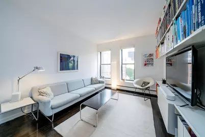 661 10th Avenue #4E, New York City, NY 10036 - Photo 1