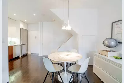 661 10th Avenue #4E, New York City, NY 10036 - Photo 3