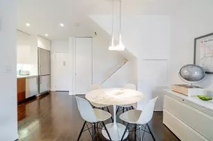 661 10th Ave, New York City, NY 10036 - Photo 3