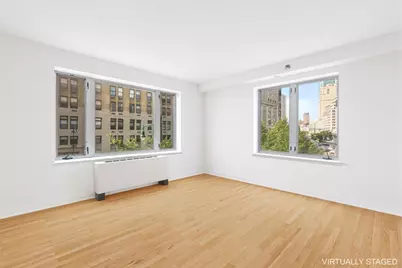 53 Boerum Place #4J, New York City, NY 11201 - Photo 1