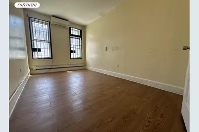 3120 Church Avenue, New York City, NY 11226 - Photo 5