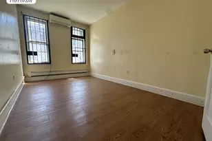 3120 Church Ave, New York City, NY 11226 - Photo 5