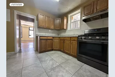 3120 Church Avenue, New York City, NY 11226 - Photo 3